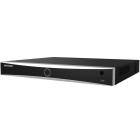 Video Recorder Hikvision DS-7608NXI-K2/8P(D) 8 Canale