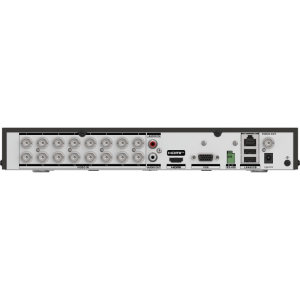 Hikvision IDS-7216HQHI-M1/XT 16 Canale