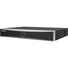 Video Recorder Hikvision DS-7604NXI-K1/4P(D) 4 Canale