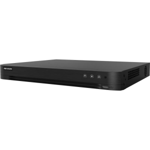 Video Recorder Hikvision IDS-7216HUHI-M2/X/4A+16/4 16 Canale