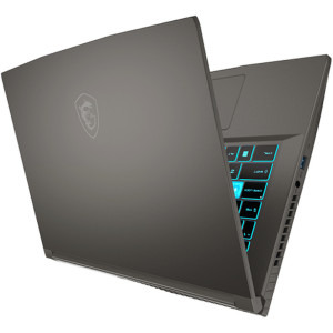 my Laptop MSI Gaming 15.6'' Thin A15 B7VF, FHD 144Hz, Procesor AMD