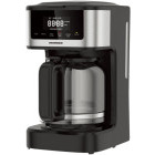 Cafetiera Heinner HCM-DD900BKSS