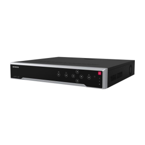 Hikvision DS-7732NI-M4/24P 32 Canale