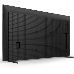 Sony Bravia Smart TV XR-65X90L Seria X90L 164cm argintiu inchis 4K UHD HDR