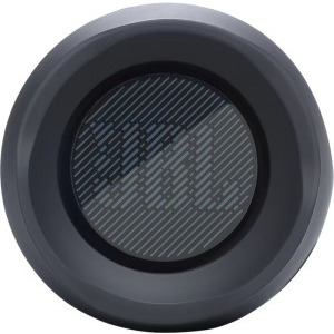 JBL Flip Essential 2