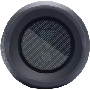 JBL Flip Essential 2