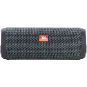 JBL Flip Essential 2