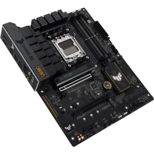 ASUS TUF GAMING B650-E WIFI