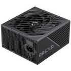 Sursa Gamemax GX-750 PRO, 80+ Gold, 750W
