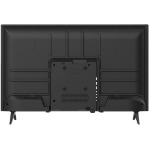 Horizon Diamant Smart TV 43HL4330F/C Seria HL4330F/C 109cm negru Full HD
