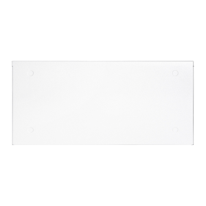 TP-LINK Gigabit FESTA FS328GP