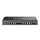 Router Omada by TP-LINK 2.5Gigabit TL-ER7412-M2