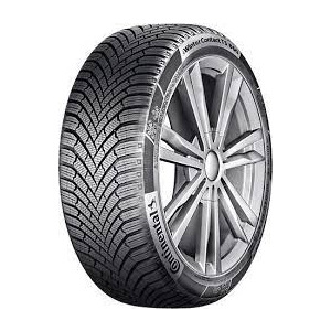 Continental TS860S245/45R19 102H