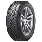 Anvelopa all-season HANKOOK H750 Kinergy 4S2205/55R16 94V