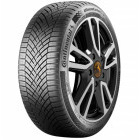 Anvelopa all-season Continental AllSeasonContact2 XL225/50R17 98Y