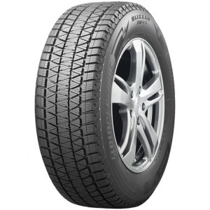 Bridgestone DM-V3 XL265/65R17 116T