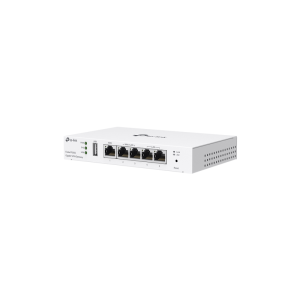 TP-LINK Gigabit FESTA FR205