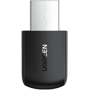 Adaptor wireless Ugreen CM448