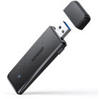 Adaptor wireless Ugreen CM492