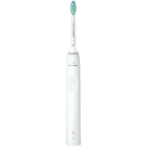Philips Sonicare Periuta de dinti electrica Seria 3100 HX3671/13 Alb