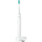 Philips Sonicare Periuta de dinti electrica Seria 3100 HX3671/13 Alb