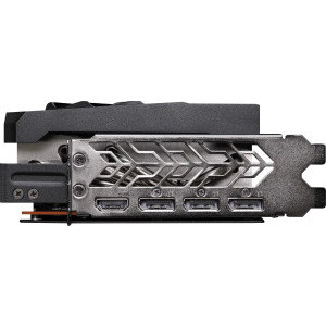 ASRock Radeon RX 7900 XTX PHANTOM GAMING OC 24GB GDDR6 384-bit