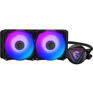 MSI MAG CORELIQUID 280R ARGB