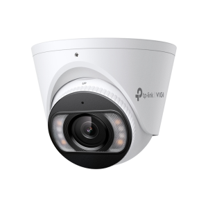 TP-LINK VIGI C485 2.8mm