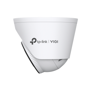 TP-LINK VIGI C485 2.8mm