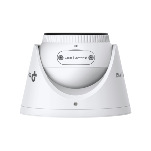 TP-LINK VIGI C455 2.8mm