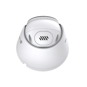 TP-LINK VIGI C455 4mm