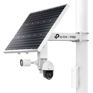 TP-LINK Panou solar VIGI SP9030