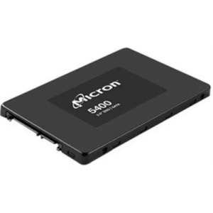 Lenovo Unitate de stocare SATA 480GB 6G SSD 2.5 inch