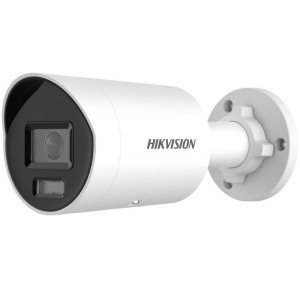 Camera supraveghere Hikvision DS-2CD2086G2H-I(EF) 2.8mm