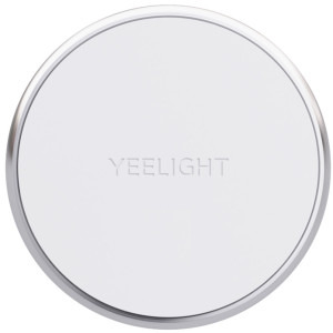 Yeelight Lampa de veghe RGB cu senzor de lumina YLYYD-0026