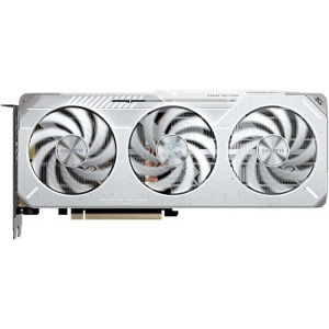 Placa video GIGABYTE Radeon RX 9060 XT GAMING OC ICE 16GB GDDR6 128-bit
