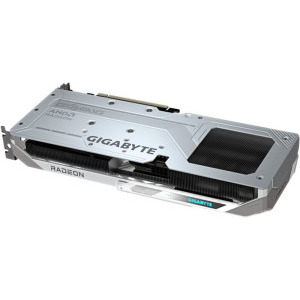 GIGABYTE Radeon RX 9060 XT GAMING OC ICE 16GB GDDR6 128-bit