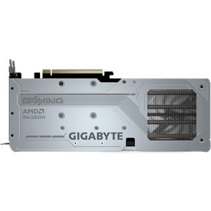 GIGABYTE Radeon RX 9060 XT GAMING OC ICE 16GB GDDR6 128-bit