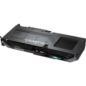 GIGABYTE Radeon RX 9060 XT GAMING 16GB GDDR6 128-bit