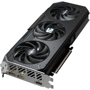 GIGABYTE Radeon RX 9060 XT GAMING 8GB GDDR6 128-bit