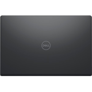 DELL 15.6'' Pro 15 Essential PV15250, FHD 120Hz, Procesor Intel® Core™ i7-1355U (12M Cache, up to 5.00 GHz), 16GB DDR5, 512GB SSD, Intel Integrated Graphics, Linux, Carbon Black, 3Yr ProSupport