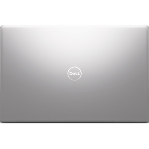 DELL 15.6'' Pro 15 Essential PV15250, FHD 120Hz, Procesor Intel® Core™ i7-1355U (12M Cache, up to 5.00 GHz), 16GB DDR5, 512GB SSD, Intel Integrated Graphics, Win 11 Pro, Platinum Silver, 3Yr ProSupport