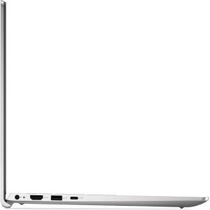DELL 15.6'' Pro 15 Essential PV15250, FHD 120Hz, Procesor Intel® Core™ i5-1334U (12M Cache, up to 4.60 GHz), 16GB DDR5, 1TB SSD, Intel Integrated Graphics, Win 11 Pro, Platinum Silver, 3Yr ProSupport