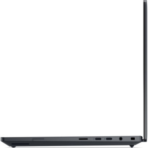 DELL 14'' Pro Max 14 Premium MA14250, FHD+, Procesor Intel® Core™ Ultra 7 265H (24M Cache, up to 5.30 GHz), 32GB LPDDR5X, 1TB SSD, RTX PRO 2000 Blackwell 8GB, Linux, 3Yr ProSupport