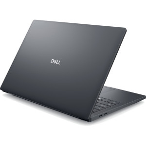 DELL 14'' Pro Max 14 Premium MA14250, FHD+, Procesor Intel® Core™ Ultra 7 265H (24M Cache, up to 5.30 GHz), 32GB LPDDR5X, 1TB SSD, RTX PRO 2000 Blackwell 8GB, Win 11 Pro, 3Yr ProSupport