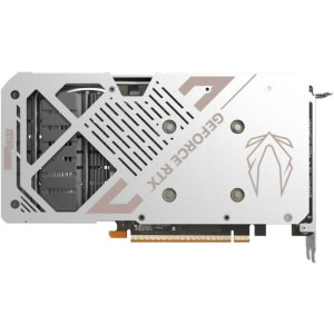 Zotac GeForce RTX 5050 Twin Edge OC White 8GB GDDR6 128-bit