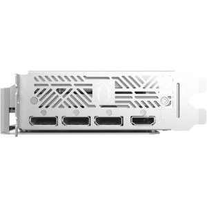 Zotac GeForce RTX 5050 Twin Edge OC White 8GB GDDR6 128-bit