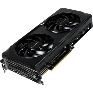 Gainward GeForce RTX 5060 Ti Ghost OC 8GB GDDR7 128-bit DLSS 4.0