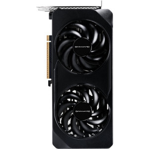 Gainward GeForce RTX 5060 Ti Ghost OC 8GB GDDR7 128-bit DLSS 4.0