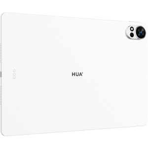Huawei MatePad 12 X 2025, PaperMatte Edition, 12 inch Multi-touch, Kirin T92B Octa Core, 12GB RAM, 256GB flash, Wi-Fi, Bluetooth, White + Tastatura Huawei